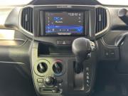 Suzuki Solio III Тамбов  - изображение 34