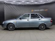 Lada (ВАЗ) Priora I Самара  - изображение 25