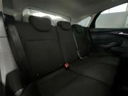 Ford Focus III Рестайлинг Оренбург  - изображение 45