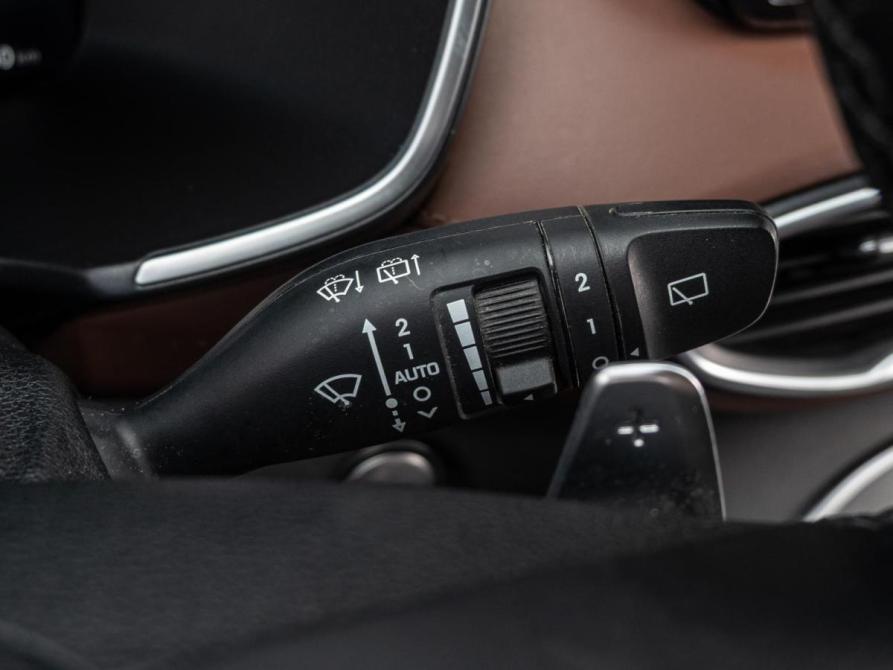 Hyundai Santa Fe IV Рестайлинг Краснодар  - изображение 19