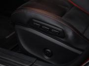 Mercedes-Benz GLA AMG I (X156) Рестайлинг Санкт-Петербург  - изображение 65