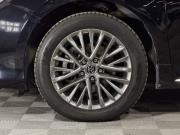 Toyota Camry VII (XV50) Санкт-Петербург  - изображение 33