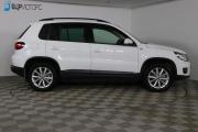 Volkswagen Tiguan I Рестайлинг Нижний Новгород  - изображение 24