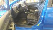 Hyundai Elantra VI (AD) Санкт-Петербург  - изображение 12