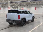 Haval H3 I Казань  - изображение 32