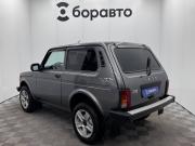 Lada (ВАЗ) Niva Legend Воронеж  - изображение 21