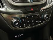 Chevrolet Equinox III Пермь  - изображение 47