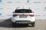 Kia Rio IV Пермь  - изображение 28