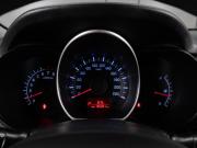 Kia Rio III Тюмень  - изображение 29