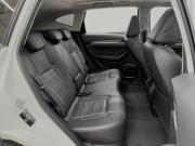 Haval F7 I Ростов-на-Дону  - изображение 29