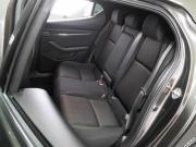 Mazda 3 IV (BP) Тюмень  - изображение 27