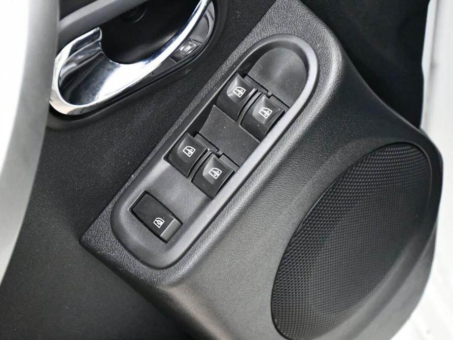 Nissan Terrano III (D10) Новосибирск  - изображение 17
