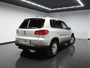 Volkswagen Tiguan I Рестайлинг Тверь  - изображение 20