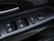 Kia Ceed I Рестайлинг Москва  - изображение 36