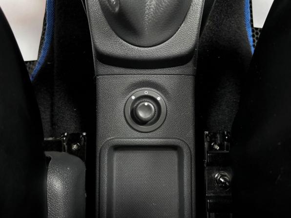Nissan Almera III (G15) с пробегом 2017 года, цена 815 000 рублей, 130975 км, седан, Автокод Объявления