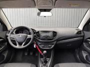 Lada (ВАЗ) Vesta I Пермь  - изображение 38