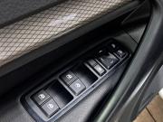 Lada (ВАЗ) Vesta I Рестайлинг (NG) Набережные Челны  - изображение 47