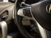 Acura RDX I Иваново  - изображение 59