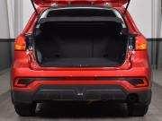 Mitsubishi ASX I Рестайлинг 2 Кемерово  - изображение 49