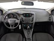 Ford Focus III Рестайлинг Москва  - изображение 49