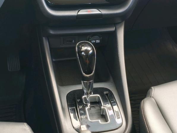 Changan Alsvin с пробегом 2023 года, цена 850 000 рублей, 130069 км, седан, Автокод Объявления