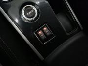 Mitsubishi Outlander III Рестайлинг 2 Набережные Челны  - изображение 51