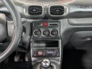Citroen C3 Picasso I Екатеринбург  - изображение 25