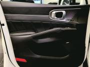 Kia Sorento IV Мурманск  - изображение 54