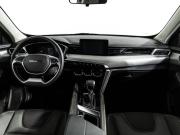 BAIC X35 Санкт-Петербург  - изображение 28