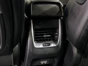 Geely Atlas I Ставрополь  - изображение 47