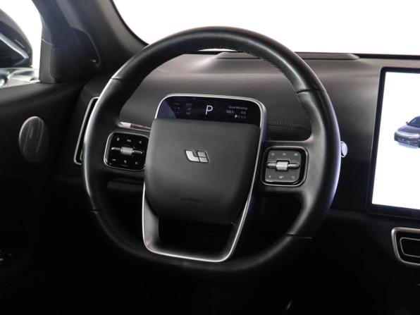 Li Auto (Lixiang) L7 I с пробегом 2024 года, цена 5 797 000 рублей, 31000 км, внедорожник, Автокод Объявления