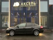 Renault Megane II Рестайлинг Архангельск  - изображение 28