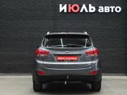 Hyundai ix35 I Екатеринбург  - изображение 23