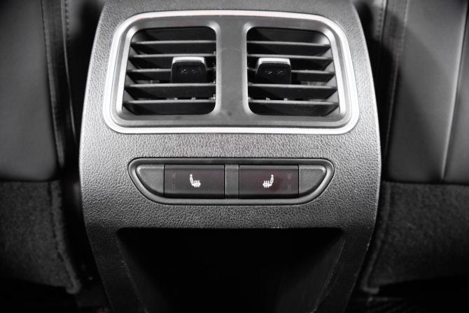 Haval F7 I Рестайлинг с пробегом 2024 года, цена 2 549 000 рублей, 59268 км, внедорожник, Автокод Объявления