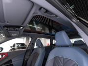 BMW X3 IV (G45/G48) Москва  - изображение 41