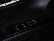 Toyota Camry VIII (XV70) Волгоград  - изображение 37