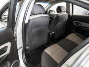 Chevrolet Cruze I Ставрополь  - изображение 32