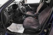 Lada (ВАЗ) Granta I Новокузнецк  - изображение 37
