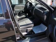 Renault Duster I Рестайлинг Москва  - изображение 30