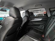 Chery Tiggo 7 Pro I Казань  - изображение 37