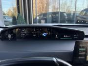 Changan UNI-K Екатеринбург  - изображение 51