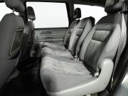 Ford Galaxy I Рестайлинг Санкт-Петербург  - изображение 26