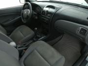 Nissan Almera Classic I Иваново  - изображение 26