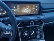Exeed TXL I Рестайлинг Нижний Новгород  - изображение 7