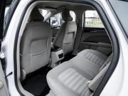 Ford Fusion (North America) II Рестайлинг Ставрополь  - изображение 34