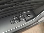 Hongqi HS5 I Санкт-Петербург  - изображение 56