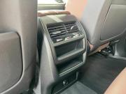 BMW X5 IV (G05/G18) Санкт-Петербург  - изображение 47