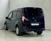 Ford Tourneo Connect II Воронеж  - изображение 28