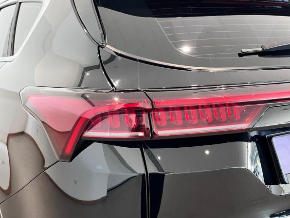 JETOUR X70+ I Рестайлинг с пробегом 2025 года, цена 2 470 000 рублей, 22071 км, внедорожник, Автокод Объявления