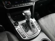 Kia Seltos I Екатеринбург  - изображение 35